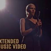 Turning Tables Studio Version Edit Glee 10 Years