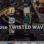 Make Samples With MiRack For Egoist
