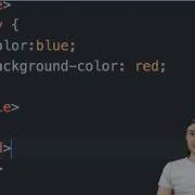 Style Tags CSS Tutorial 9 Mike Dane