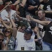 MLB Fans Catching Bats