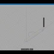 NC Viewer Test