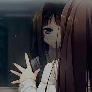Broken Elegance Reflection Electronic Chillout CC BY