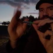 Vlog 58 Ultrasync ONE Vs Ambient NanoLockit Vs Tentacle Sync Timecode Boxes