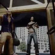 Gangstar West Coast Hustle IPhone Cinematic By Gameloft