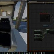 Unreal Engine 4 18 Dynamic Material Instance