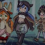 CrossCode A New Status Menu Entry Gamedev