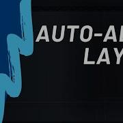 How To Align Layers In Photoshop