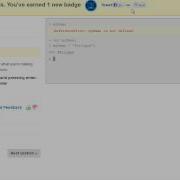 Learn Javascript Easily With Codecademy