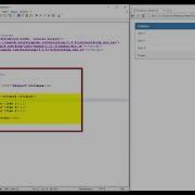 25 Bootstrap Collapse List Group