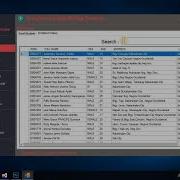 Enrollment With Billing System Full Source Code Free To Download