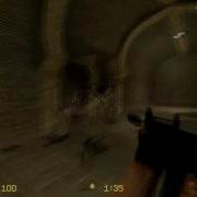 FRAG SHOW Ace M4 Usp In New CSS D