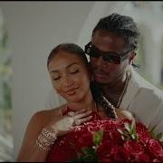 Masicka X Shenseea Yuh Mek Mi Feel Alive Sweet Dancehall Lyric Video 2026
