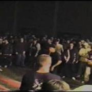 Merauder Master Killer Belgium 99