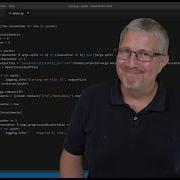 A Python Primer For SQL Server DBAs