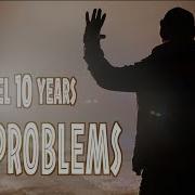 Marvel Fandom 99 Problems