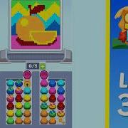Sand Loop Level 344 Solution Walkthrough