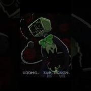 HEAVEN SAYS Dandysworld Animation Trend Angst Animatic