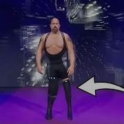 11 Wrestlers With Permanent Injuries