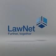 LawNet Membership Benefits Overview