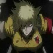 Hellsing Hell March