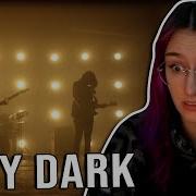 Badflower Ghost Singer Reacts