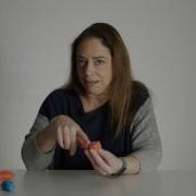 Pain And Me Tamar Pincus Talks About Chronic Pain Acceptance And Commitment