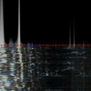 Golgotha Pre Acid Bath Reactor Number 4 Enhanced Remastered HQ