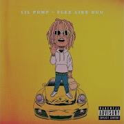 Flex Like Ouu