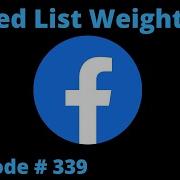 NESTED LIST WEIGHT SUM LEETCODE 339 PYTHON BFS SOLUTION