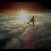 STEP OUT Jose Gonzalez HD