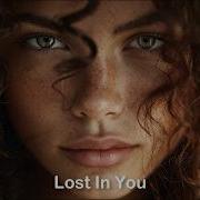 Azimov Akmalov Lost In You Original Mix
