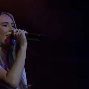 Mimi Webb Dumb Love Pryzm Kingston 25th October 2021
