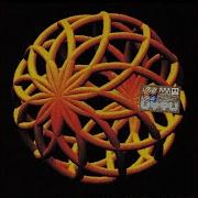 Falling Sun Bliss Inc Remix