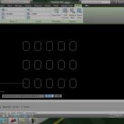 AutoCAD II 13 13 Replacing Items