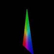 OpenGL Tutorial 3 Primitives