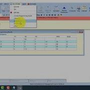 PENYELESAIAN LINEAR PROGRAMING MENGGUNAKAN QM FOR WINDOWS