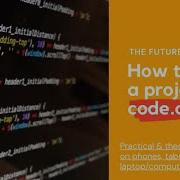 How To Share A Project In Code Org