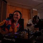 KARABA Studio Session 03 Official Teaser