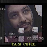 Mizo H Barra Chikh Visualizer