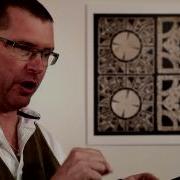Leviathan The Story Of Hellraiser Toymaker With Simon Sayce RIP Simon X