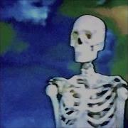 04 Bones MissingProjectFiles Produced By Vegard Veslelia