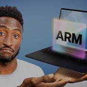 What S Going On With Windows Laptops
