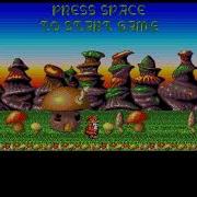 Amiga Game Intro Enchanted Land By Thalion 1990 Intro Attract Mode UHD 4K 50fps