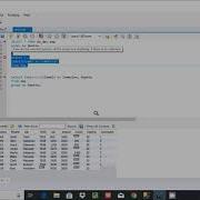MySql 13 Handling MySQL NULL Values