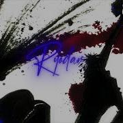 Skyline Ryodan Anime Mix AMV Edit