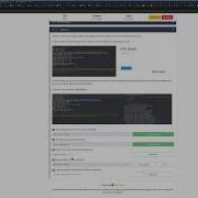 TryHackMe XXE Room Walkthrough