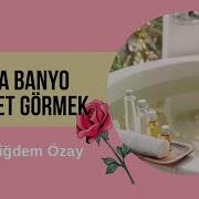 RÜYADA TUVALET VE BANYO GÖRMEK