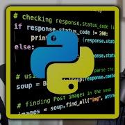 Guido Van Rossum Explains Python Programming