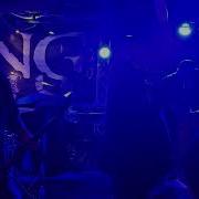Filth Stay Gutter Live At CCMH 11 20 25