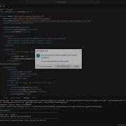 Minecraft Spigot 1 21 X Server Plugin Creation Tutorial Creating Your First Plugin